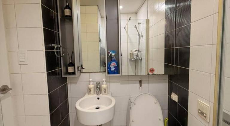 foto13