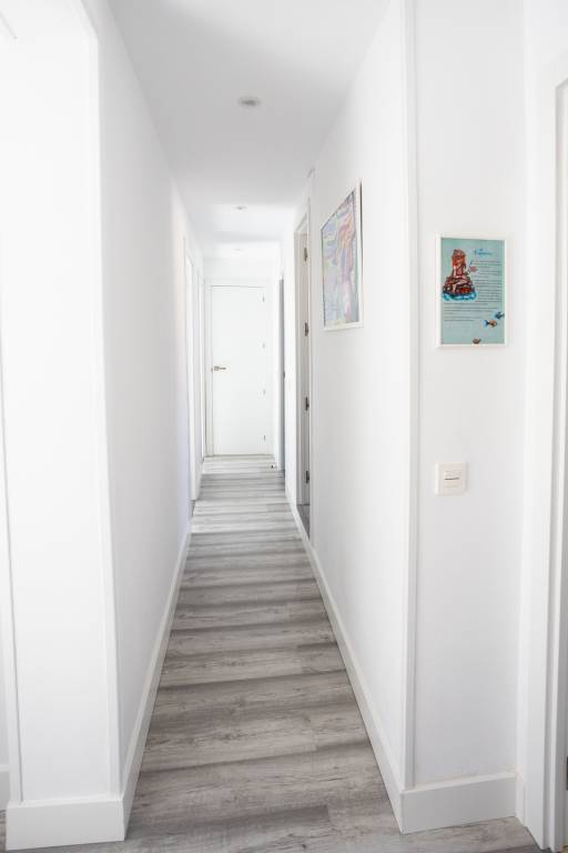 foto18