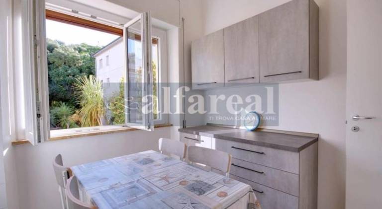 Holiday apartment with 2 rooms for 5 persons — photo 5