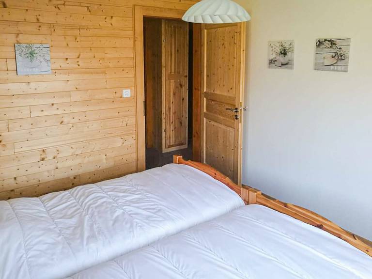 foto9
