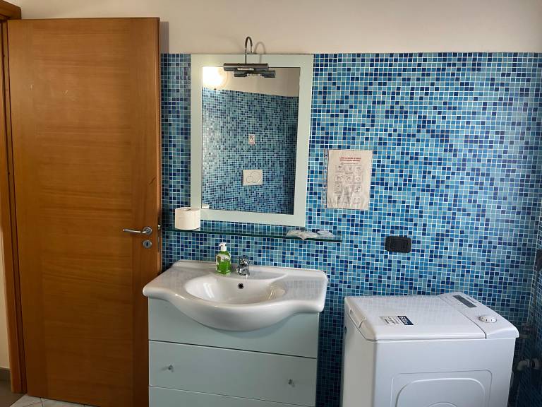foto3