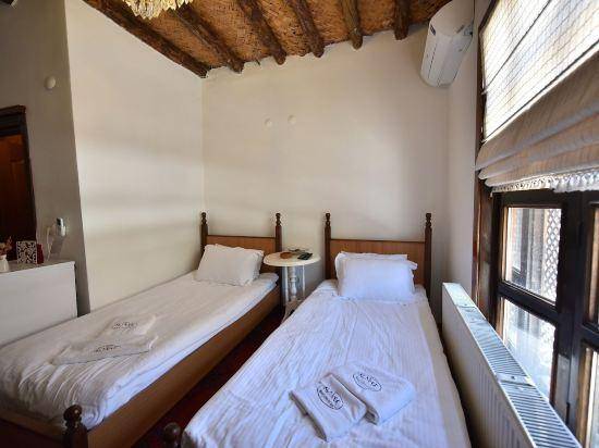 Sille Konak Hotel — photo 2