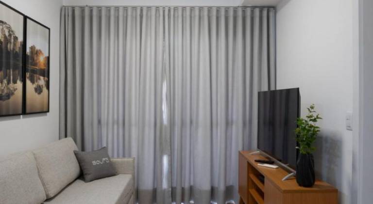 foto45