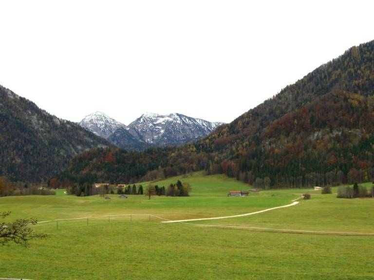 foto10