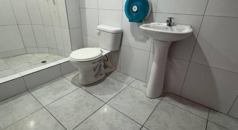 foto6