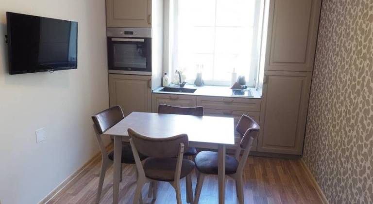Rental apartment | Pets allowed — photo 3