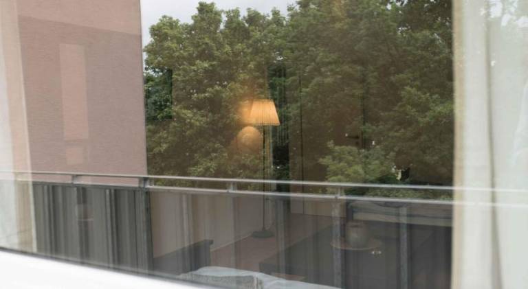 Apartment with 3 rooms for 9 persons — photo 4