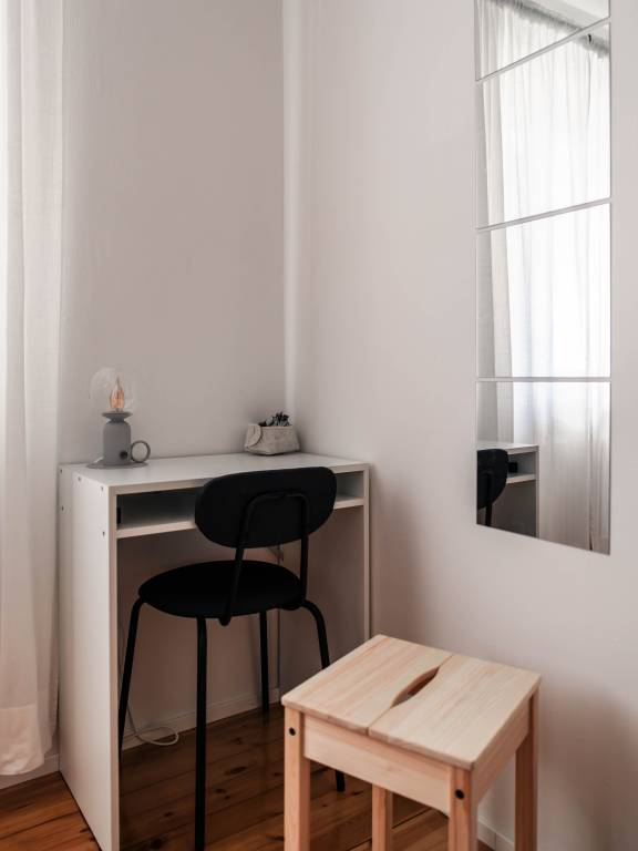 foto13