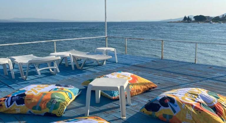 Hero Gallipoli Otel in Çanakkale