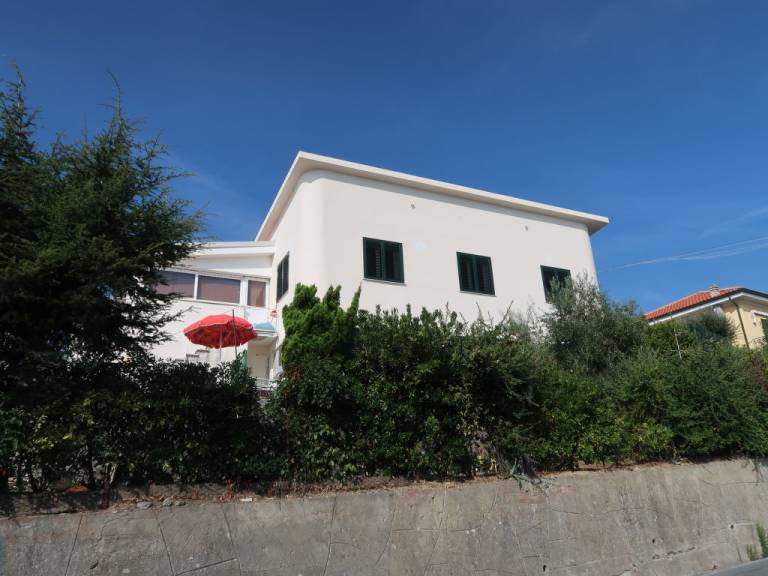 foto15