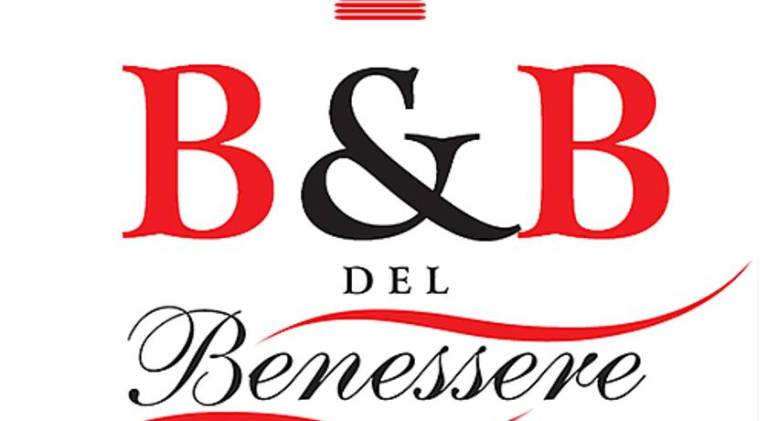 B&B del Benessere Beauty & Welness in Maglie