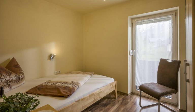 Hotel Pertisau
