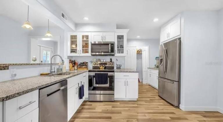 Vacation home | Pet-friendly — photo 3