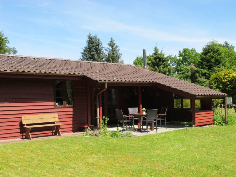 foto2