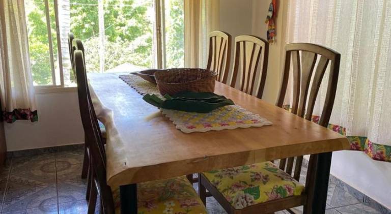 Spacious house | Pet-friendly — photo 3