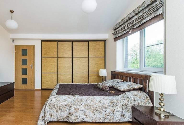 3-bedroom villa surrounded by beautiful nature — photo 2