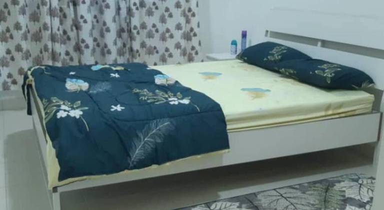 foto13
