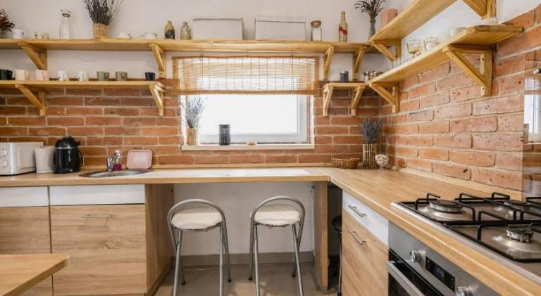 Rental apartment | Pets are welcome in Debrecen