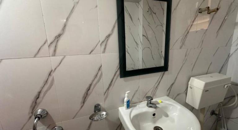 foto20