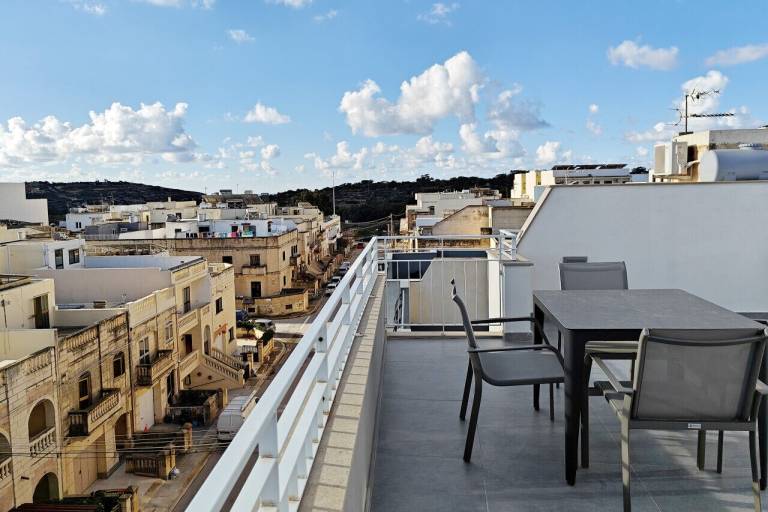 Apartment  Zurrieq