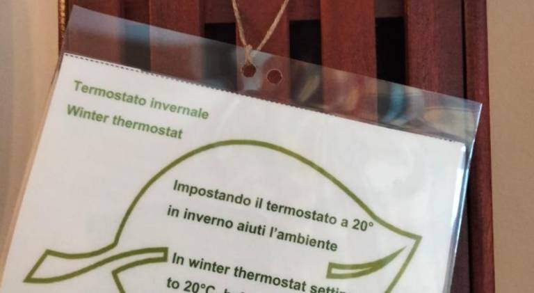 foto48