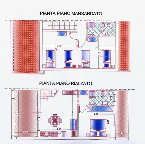 foto19
