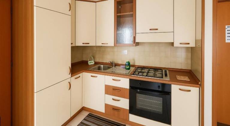 Apartment | Close to the beach | Pet-friendly — photo 3
