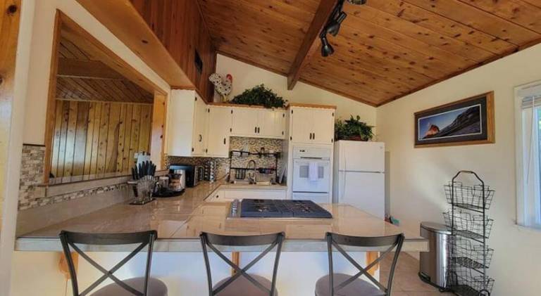 Vacation home | Suitable for remote work — photo 5