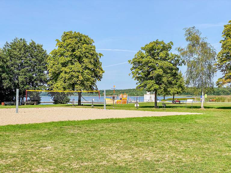 foto43