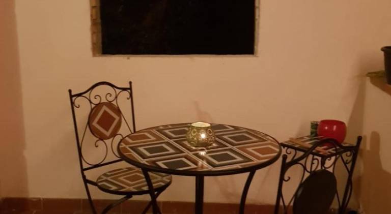 foto19