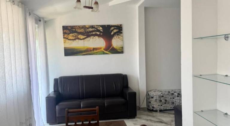 Vacation home with 3 rooms for 10 persons — photo 3