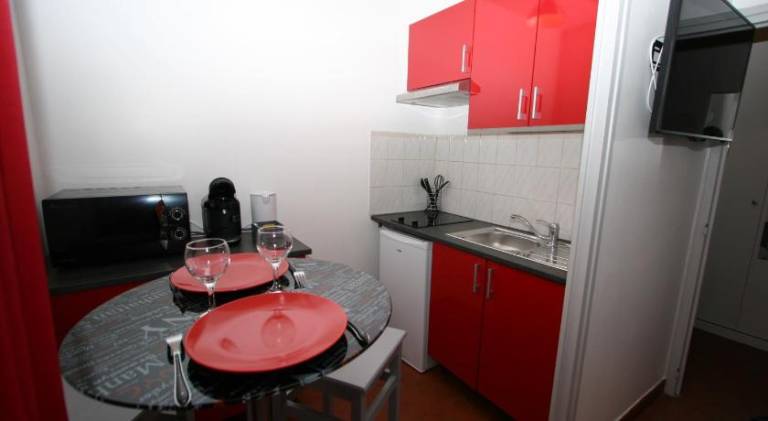 Holiday apartment | Pets allowed — photo 4