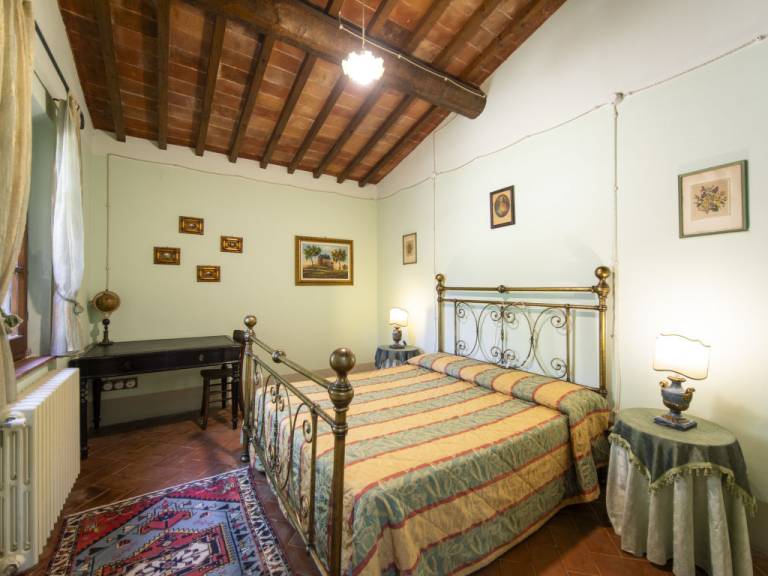 foto18