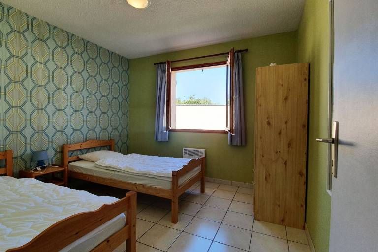 foto11