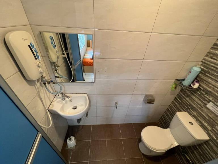 foto19