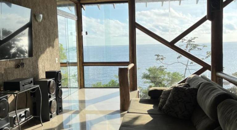 CASA DE TUCA — photo 4
