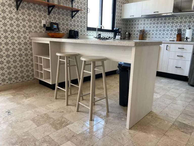 foto25