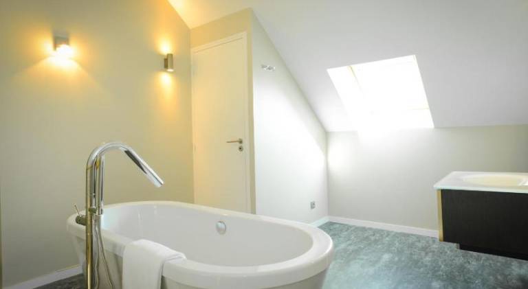 Logis Hotel Restaurant l'Auberge Normande — photo 3