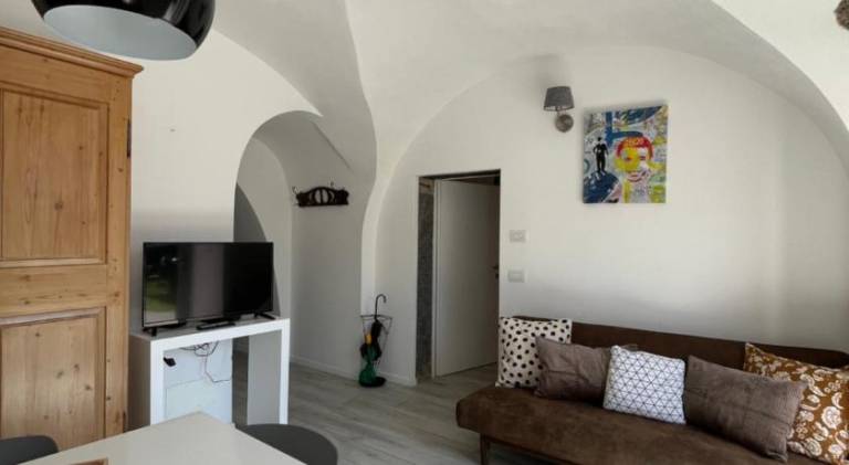 Apartment | Dogs allowed — photo 2
