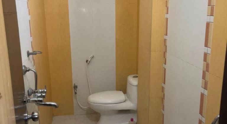 foto14