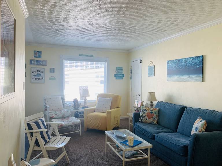 Condo Northeast Virginia Beach