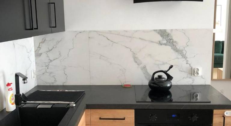 Charming holiday apartment | Pets are welcome — photo 5
