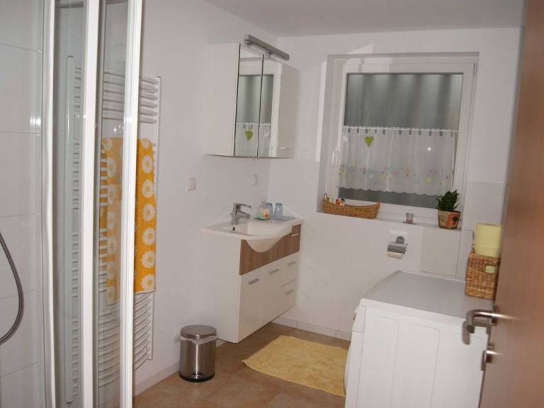 foto7