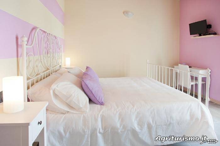 foto39