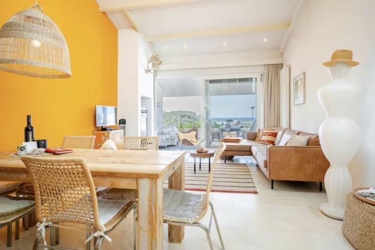 Ferienwohnung  Wijk aan Zee