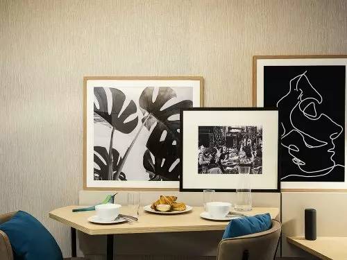 Rental apartment | Next to Palais des Beaux-Arts de Lille — photo 4