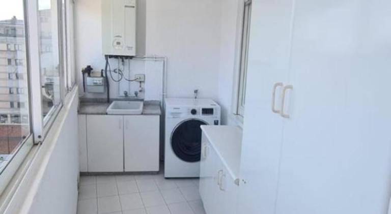 Rental apartment | Perfect for remote work — photo 5