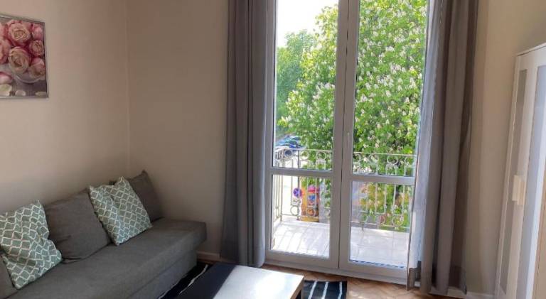 Holiday apartment | Pet-friendly — photo 2