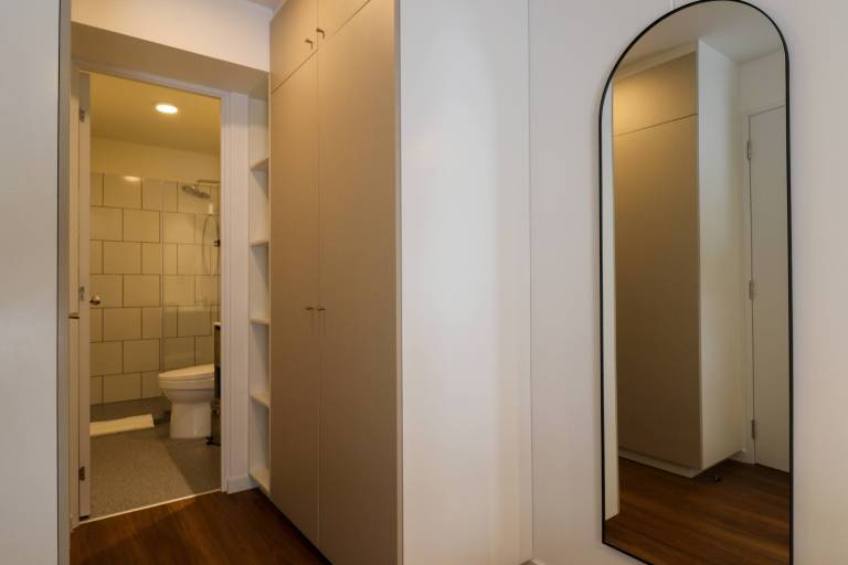 foto18