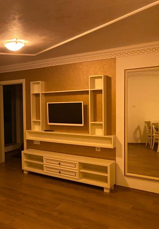 foto13